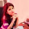 Manisha Singh