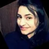 Priya Giroti