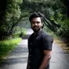 Sutharsan