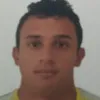 Withor Wanderley