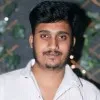Bharath