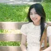 Thuc Anh Bui