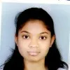 Anuja Achintalwar