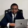 Tafadzwa Lawrence