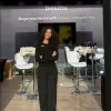 Yomna Yasser