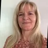 Joan Dundey