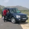 LOHIT KACHHAWA
