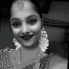 Sai priya Pantulu