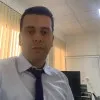 BADR EDDINE BENOUDA