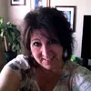 Phyllis Rinfrette