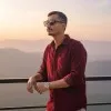 Kailas Khakal