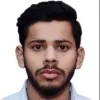Shobhit Kumar