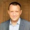 Alex Beresnev