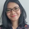 Herlya Anggarani