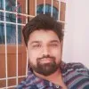Bijesh singh