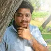 Mahantesh Patil