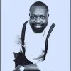 Kofi Adinkrah