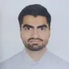 Karanvir Kajla