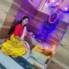 SANDHYA DUBEY