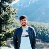 Shubham Nadhavale