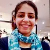 Karanpreet Kaur