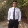 Sanjaya Dhanuka