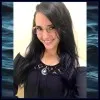 Cheryl Stagliano