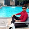 Sayed Ameen