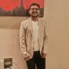 Anoop Jangra