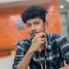 Devaraj