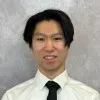 Michael Chen