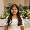 Harshali Tapase