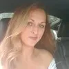 Stephanie Almond