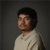 Azi Taulagi