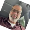 Jasson Salazar