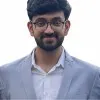 Ayushman Rai