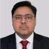 Manish Kumar Mishra