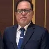 Sanjay Joshi