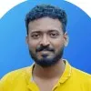 Kesavan Ramalingam