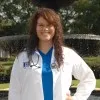 Madison Parker BSN