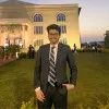Abhinandan Bhandari