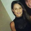 Ashleigh Hawke