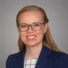 Hannah Youmans