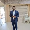 NIRRANJAN