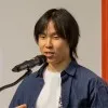 Jackie Yi