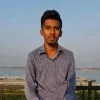 Joy Rudra