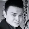 Connor Corbett