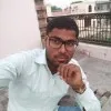 ANUJ KUMAR