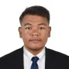 King Louis Tuazon