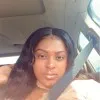 Taeja Price
